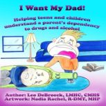 I Want My Dad!, Leo DeBroeck