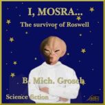 I, Mosra..., B. Mich.Grosch