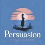 Persuasion, Jane Austen