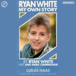 Ryan White, Ryan White