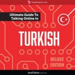 Learn Turkish The Ultimate Guide to ..., Innovative Language Learning