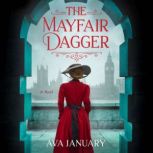 The Mayfair Dagger, Ava January