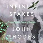 Infinite Stakes, John Rhodes