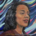 Corettas Song, Doreen Rappaport