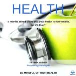 Health, Dr. Denis McBrinn