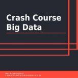 Crash Course Big Data, Introbooks Team