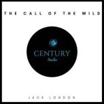 The Call of the Wild, Jack London