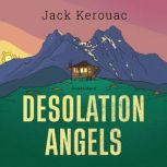 Desolation Angels, Jack Kerouac