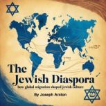 The Jewish Diaspora, Joseph Arston