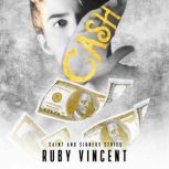 Cash, Ruby Vincent