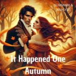 It Happened One Autumn Book Summary ..., Isla Monroe