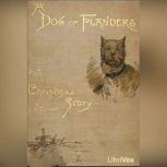 A Dog of Flanders, Ouida