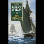 The Truelove, Patrick O'Brian