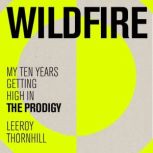 Wildfire, Leeroy Thornhill