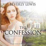 The Confession, Beverly Lewis