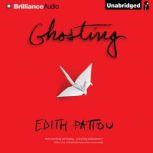 Ghosting, Edith Pattou