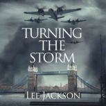 Turning the Storm, Lee Jackson