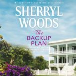 The Backup Plan, Sherryl Woods