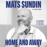 Home and Away, Mats Sundin