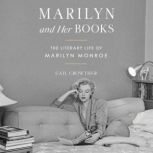 Marilyn and Her Books, Gail Crowther