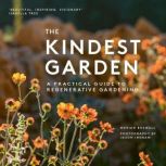 The Kindest Garden, Marian Boswall