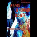 Five Little Deaths, Clare Castleberry