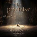 The Promise, Melissa Service