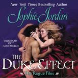 The Duke Effect, Sophie Jordan