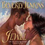 Jewel, Beverly Jenkins
