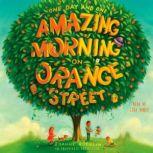 One Day and One Amazing Morning on Or..., Joanne Rocklin