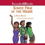 Saved Folk in the House, Sonnie Beverly