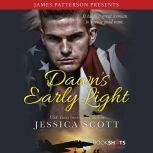 Dawn's Early Light, Jessica Scott