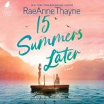 15 Summers Later, RaeAnne Thayne