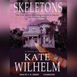 Skeletons, Kate Wilhelm