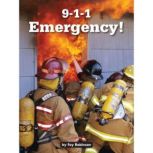 911 Emergency!, Fay Robinson