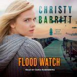 Flood Watch, Christy Barritt