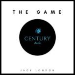 The Game, Jack London