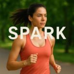 Spark, John J. Ratey