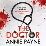 The Doctor, Annie Payne