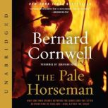 The Pale Horseman, Bernard Cornwell