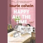 Happy All the Time, Laurie Colwin