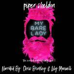 My Bare Lady, Smartypants Romance