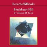Breakheart Hill, Thomas H. Cook