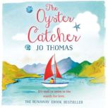 The Oyster Catcher, Jo Thomas