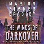 The Winds of Darkover, Marion Zimmer Bradley