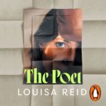 The Poet, Louisa Reid