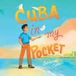 Cuba in My Pocket, Adrianna Cuevas