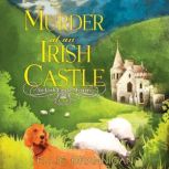 Murder at an Irish Castle, Ellie Brannigan