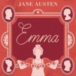 Emma, Jane Austen