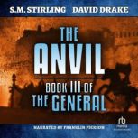The Anvil, David Drake